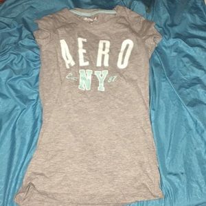 Aeropostale T-shirt !